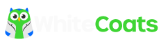 Whitecoats-Logo-2.png